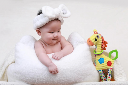 乐陵孕妇总摸肚子好不好 乐陵孕妇总摸肚子好不好