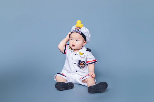乐陵孕妇缺锌多少算严重