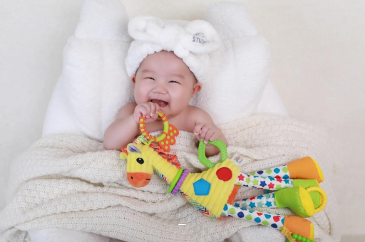 乐陵如何胎教让宝宝更聪明 乐陵如何胎教让宝宝更聪明