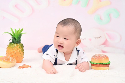 乐陵孕妇最后一个月食谱