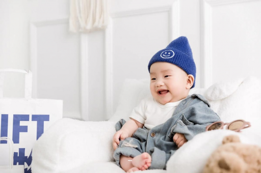 乐陵孕妇牙疼用什么药