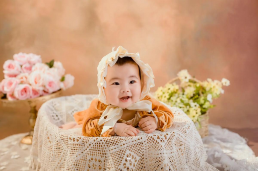 乐陵宝宝发烧吃什么