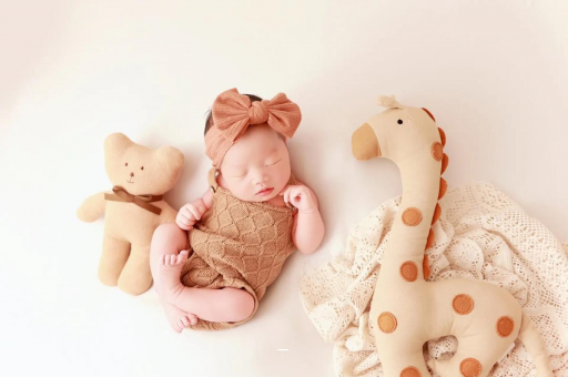 乐陵两个月宝宝打喷嚏咳嗽 乐陵两个月宝宝打喷嚏咳嗽