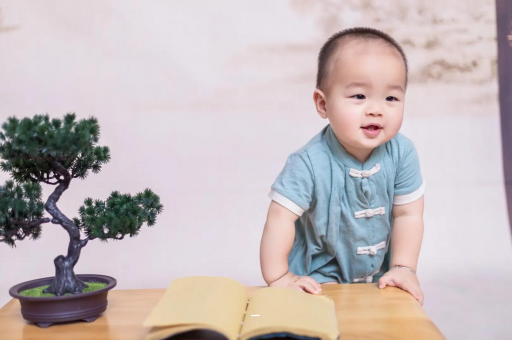 乐陵怀孕中期总是口渴