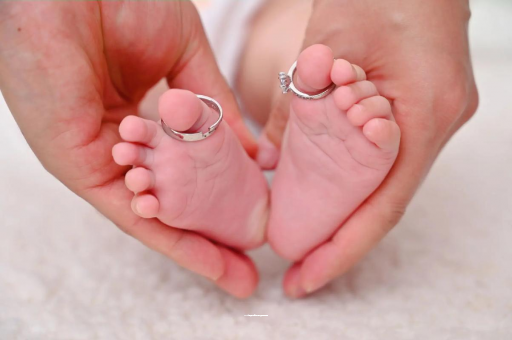 乐陵怀孕谷草转氨酶偏低