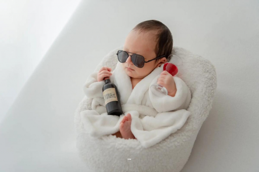 乐陵10个月宝宝奶量 乐陵10个月宝宝奶量