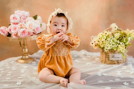 乐陵怀孕肚子紧绷绷的