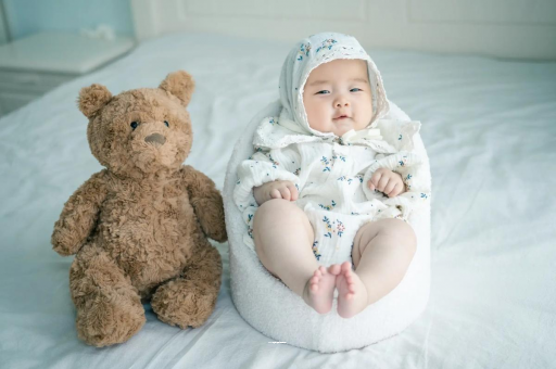 乐陵宝宝老是拉肚子怎么办